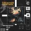Download Sample pack Never Back Pt.3