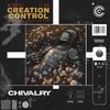 Download Sample pack Chivalry