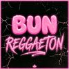 Download Sample pack BUN REGGAETON