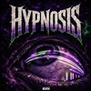 Download Sample pack Hypnosis