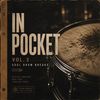 Download Sample pack In Pocket Vol. 2 - Soul Drum Breaks