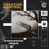 Download Sample pack Overthinking Drums
