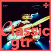 Download Sample pack CLASSIK GTR