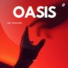Download Sample pack OASIS - FREE TRAP AND REGGAETON DRUM LOOPS