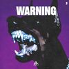 Download Sample pack Warning 3 - Trap Construction Kits