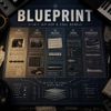 Download Sample pack BLUEPRINT - HipHop & Soul Bundle