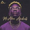Download Sample pack Mi Alma Afrobeats - All-in-One
