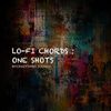 Download Sample pack Lo-Fi Chords - One Shots