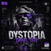 Download Sample pack Dystopia - Dark Trap