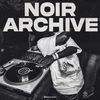 Download Sample pack Noir Archive