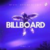 Download Sample pack BILLBOARD - MULTI - GENERE BUNDLE