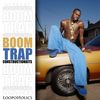 Download Sample pack Boom Trap: Construction Kits