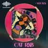 Download Sample pack Cat RnB