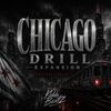 Download Sample pack Chicago Drill Expansion
