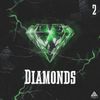 Download Sample pack Diamonds 2 - Drill Construction Kits