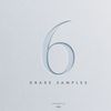 Download Sample pack 6 - Drake Samples