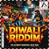 Download Sample pack DIWALI RIDDIM
