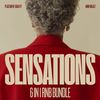 Download Sample pack Sensations - 6 In 1 RnB Bundle