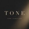 Download Sample pack Tone - RnB Samples