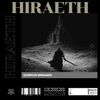 Download Sample pack Hiraeth