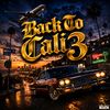 Download Sample pack Back To Cali 3