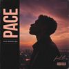 Download Sample pack Pace - RnB Samples