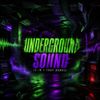 Download Sample pack UNDERGROUND SOUND - 12 In 1 Trap Bundle