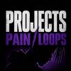 Download Sample pack Projects - Pain Loops