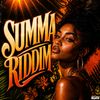 Download Sample pack Summa Riddim