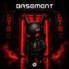 Download Sample pack BASEMENT: Vocal Techno