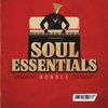 Download Sample pack Soul Essentials Bundle