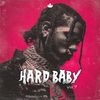 Download Sample pack HARD BABY vol 7