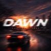 Download Sample pack DAWN - Emotional Trap