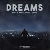 Download Sample pack Dreams RnB x Lofi x Soul Songstarters