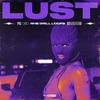 Download Sample pack Lust