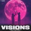 Download Sample pack Visions RnB x Soul Songstarters