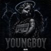 Download Sample pack Youngboy - Loops & Midis