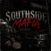 Download Sample pack Southside Mafia