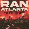 Download Sample pack Ran To Atlanta - Trap Beats