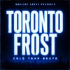 Download Sample pack Toronto Frost - Cold Trap