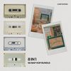Download Sample pack 8 IN 1 - SD BAP HOP BUNDLE