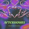 Download Sample pack Afterhours