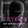 Download Sample pack Levels Multi Kit