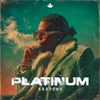 Download Sample pack PLATINUM SHADOWS