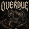 Download Sample pack Overdue