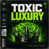 Download Sample pack Toxic Luxury - Dark Trap Samples