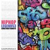 Download Sample pack Hip-Hop Legends 3: Construction Kits