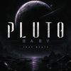 Download Sample pack PLUTO BABY - Trap Beats