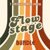 Download Sample pack FLOW STATE - 7 in 1 Vintage Bundle
