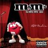 Download Sample pack The M&M's Show